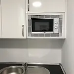 Sweet & 아파트 *