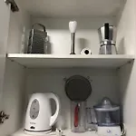 Sweet & 아파트 *