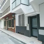 아파트 Sweet &