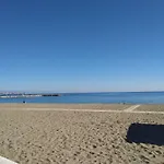 아파트 Sweet & *