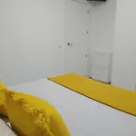 Sweet & 푸엔히롤라