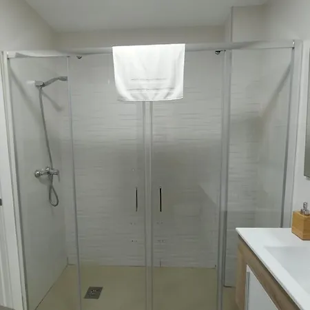 Διαμέρισμα Sweet & *