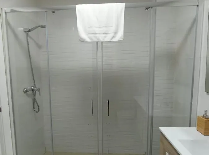 Apartament Sweet & *