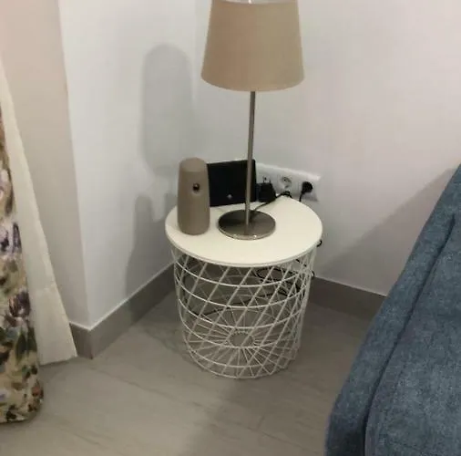 Sweet & Apartament *