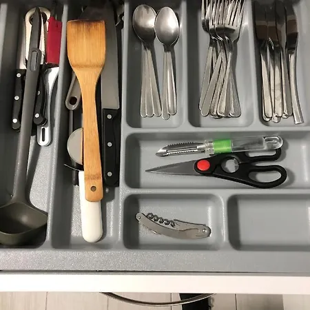 Sweet & アパート