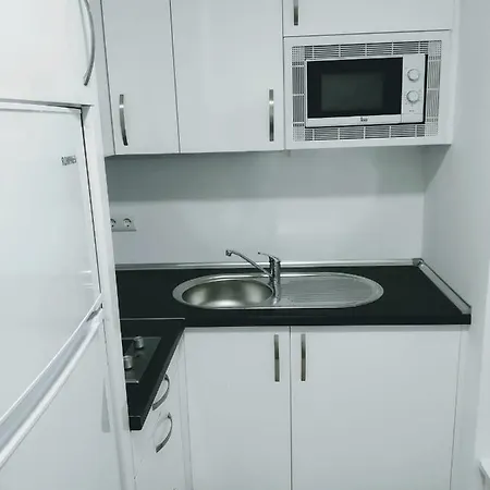 Sweet & فوينخيرولا