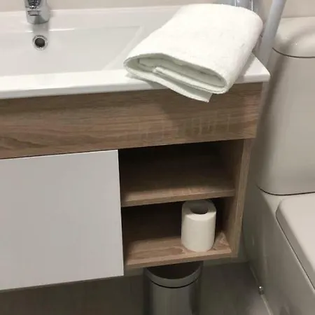 Sweet & * فوينخيرولا