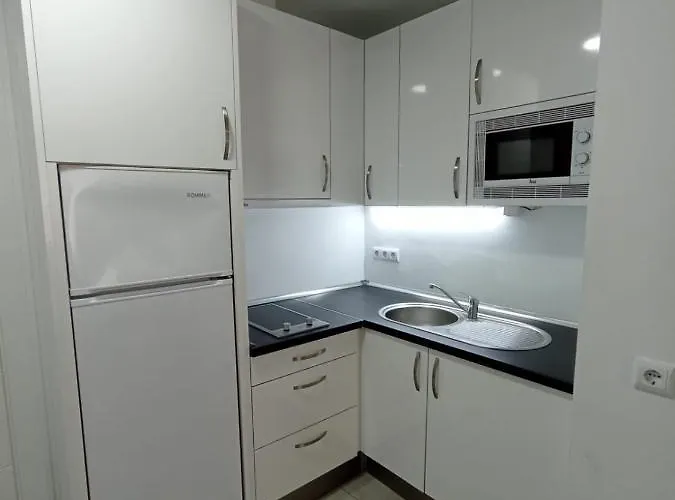 Sweet & * フエンヒロラ