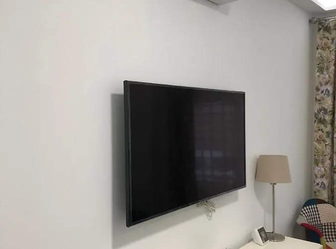 Sweet & アパート