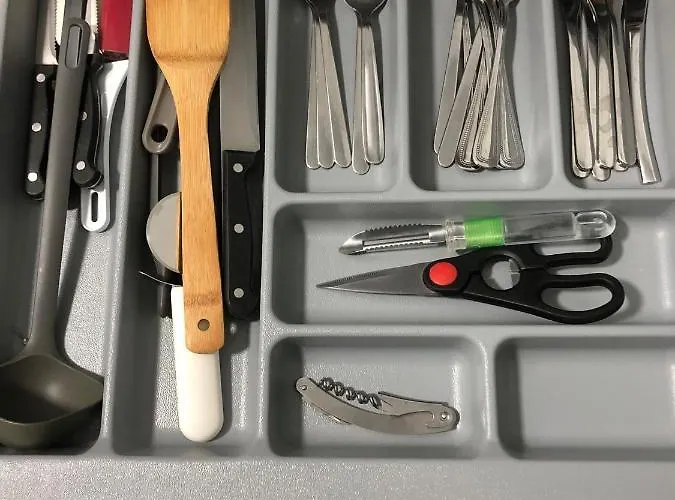 Sweet & アパート