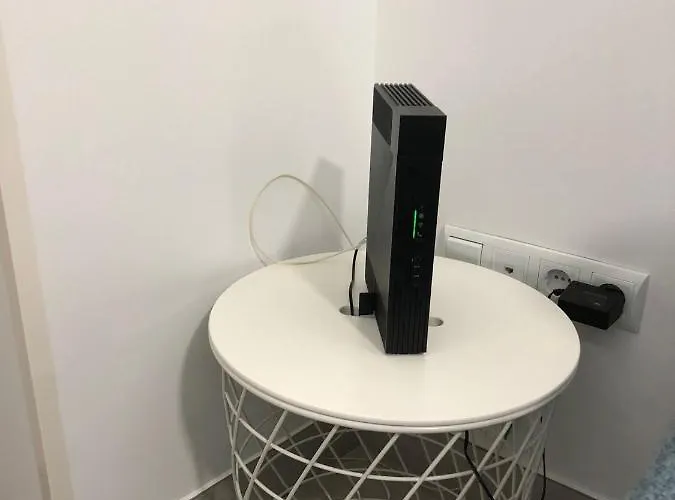 アパート Sweet & *