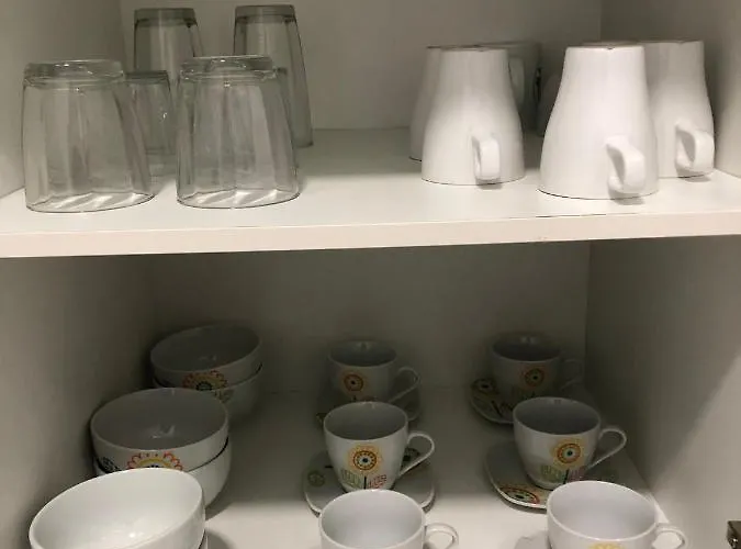 Sweet & Daire Fuengirola