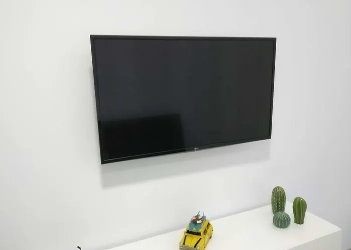 Sweet & Appartement Fuengirola