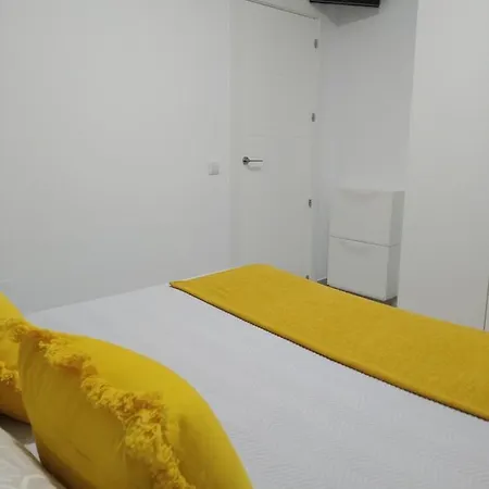 Sweet & פואנגירולה
