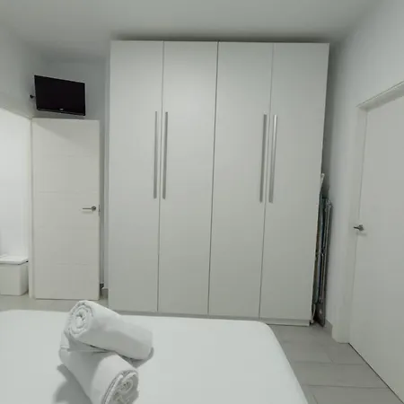 Sweet & フエンヒロラ