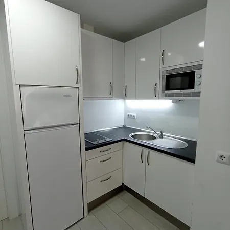 Sweet & * フエンヒロラ