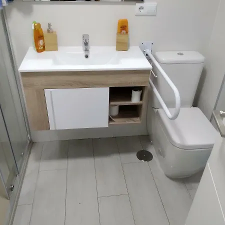 Sweet & フエンヒロラ