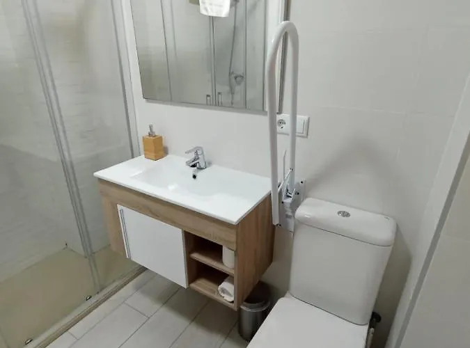 Sweet & Апартаменты *