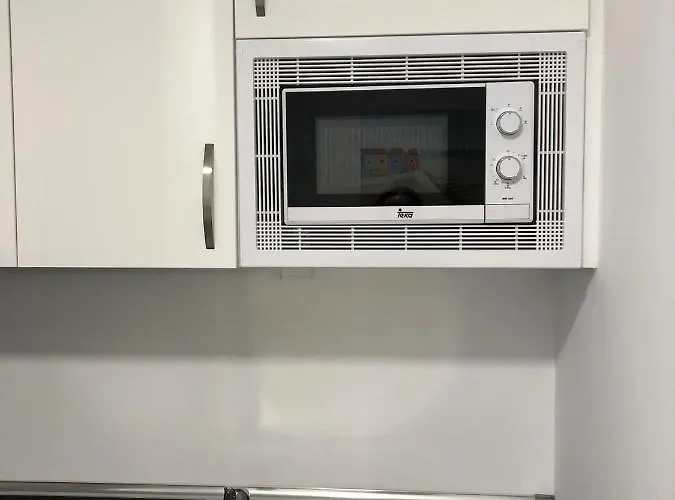 Sweet & Апартаменты *