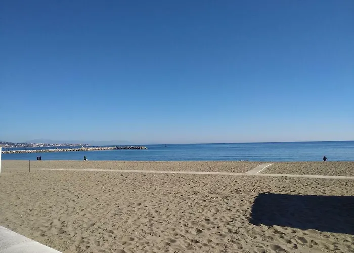 Апартаменты Sweet & *