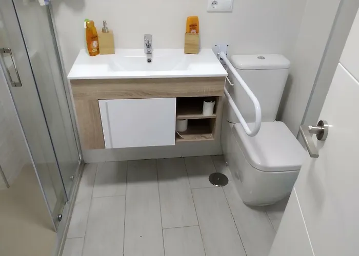 Sweet & Фуэнхирола